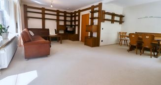 von_poll_real_estate_property_25125088_image_9