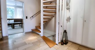 von_poll_real_estate_property_25125088_image_4