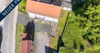 von_poll_real_estate_property_25125086_image_0