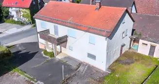 von_poll_real_estate_property_25125086_image_1