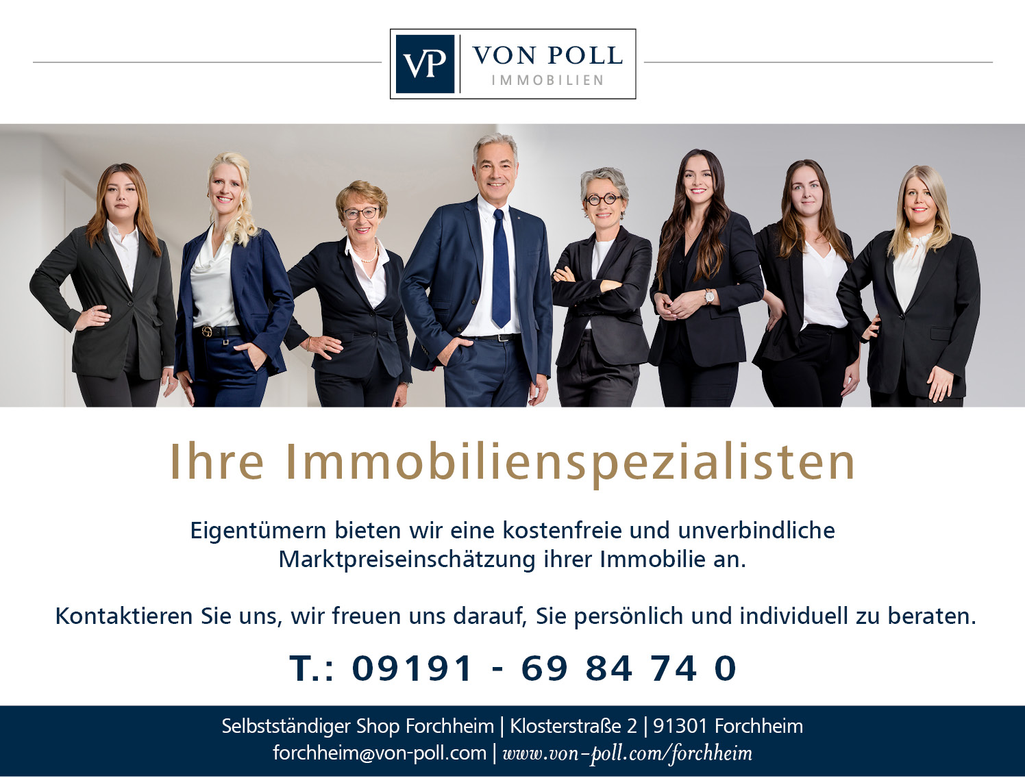 Grundstück mit Altbestand sucht Ihre Vision