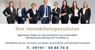 von_poll_real_estate_property_25125086_image_2