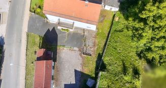 von_poll_real_estate_property_25125086_image_0