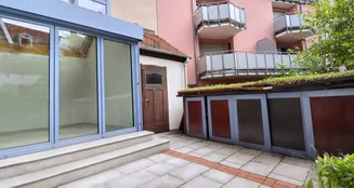 von_poll_real_estate_property_25125089_image_7