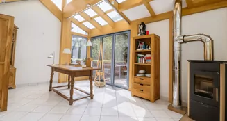 von_poll_real_estate_property_25125089_image_4