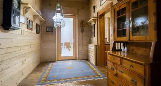 von_poll_real_estate_property_25125089_image_3