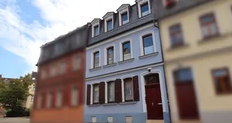 von_poll_real_estate_property_25125089_image_0