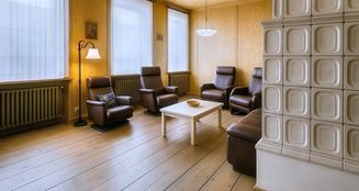 von_poll_real_estate_property_25125089_image_2