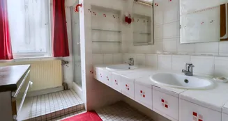 von_poll_real_estate_property_25125089_image_6