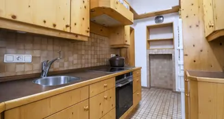 von_poll_real_estate_property_25125089_image_5