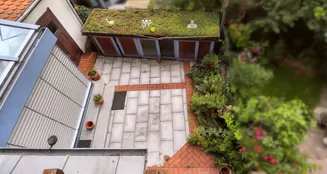 von_poll_real_estate_property_25125089_image_8