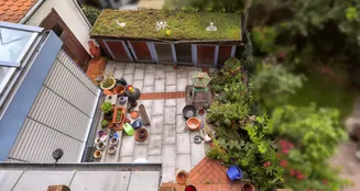 von_poll_real_estate_property_25125089_image_8