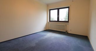 von_poll_real_estate_property_25125076_image_8