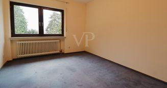von_poll_real_estate_property_25125076_image_10