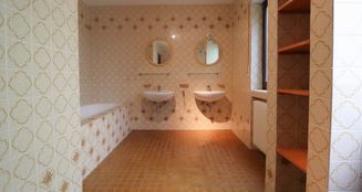 von_poll_real_estate_property_25125076_image_12