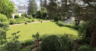 von_poll_real_estate_property_25125076_image_1