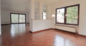 von_poll_real_estate_property_25125076_image_6