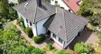 von_poll_real_estate_property_25125076_image_0