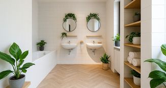 von_poll_real_estate_property_25125076_image_13
