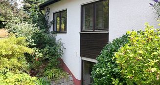 von_poll_real_estate_property_25125076_image_3