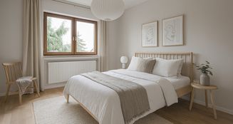 von_poll_real_estate_property_25125076_image_11