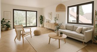 von_poll_real_estate_property_25125076_image_5