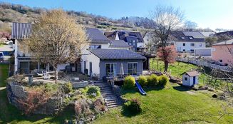 von_poll_real_estate_property_25125078_image_1