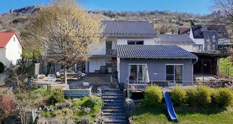 von_poll_real_estate_property_25125078_image_2