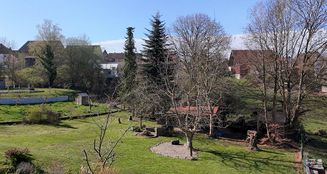 von_poll_real_estate_property_25125078_image_3
