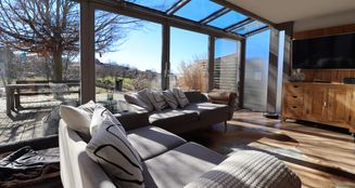 von_poll_real_estate_property_25125078_image_4