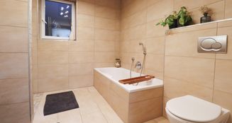 von_poll_real_estate_property_25125078_image_5