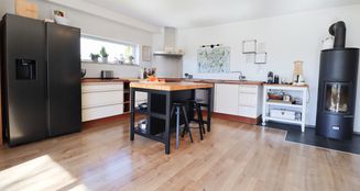 von_poll_real_estate_property_25125078_image_6