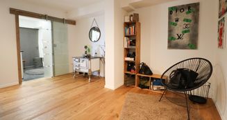 von_poll_real_estate_property_25125078_image_7