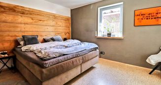 von_poll_real_estate_property_25125078_image_9