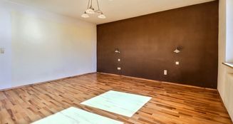 von_poll_real_estate_property_25125078_image_10