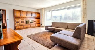 von_poll_real_estate_property_25125078_image_11
