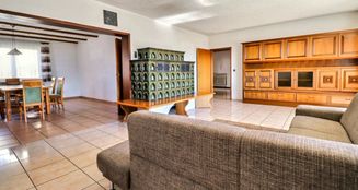 von_poll_real_estate_property_25125078_image_12