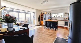 von_poll_real_estate_property_25125078_image_0