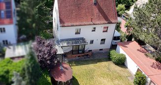 von_poll_real_estate_property_25125079_image_3