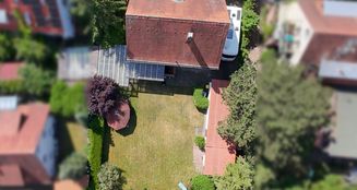 von_poll_real_estate_property_25125079_image_0