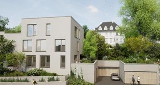 von_poll_real_estate_property_25125080_2b_image_0