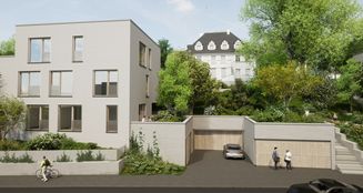 von_poll_real_estate_property_25125080_2b_image_2