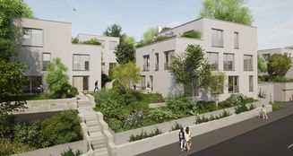 von_poll_real_estate_property_25125080_2b_image_1