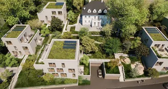 von_poll_real_estate_property_25125080_3_image_2