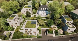 von_poll_real_estate_property_25125080_3_image_2