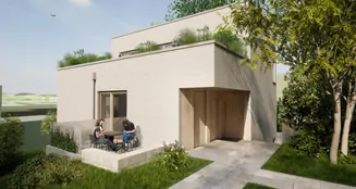 von_poll_real_estate_property_25125080_3_image_0