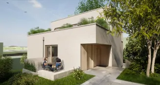 von_poll_real_estate_property_25125080_3_image_0