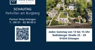 von_poll_real_estate_property_25125080_3_image_1