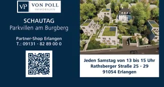 von_poll_real_estate_property_25125080_3_image_1