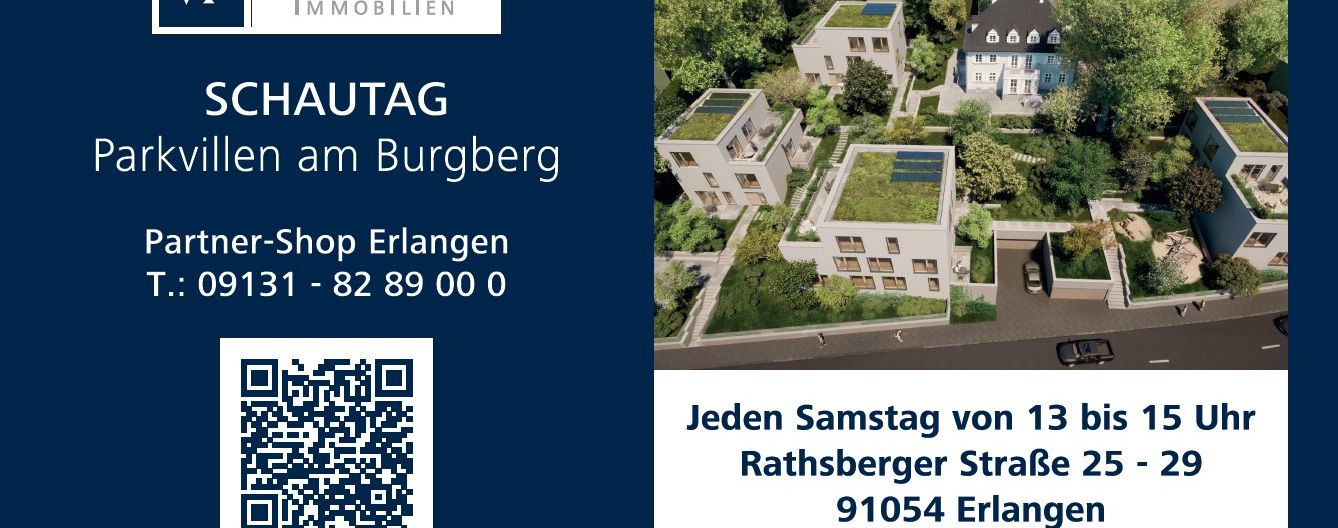 SCHAUTAG
